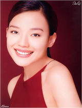 ���д��ͼƬ