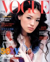 ���д��ͼƬ