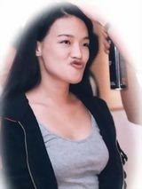 ���д��ͼƬ