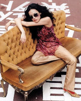 ���д��ͼƬ