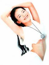 ���д��ͼƬ