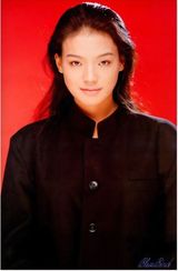 ���д��ͼƬ