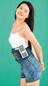 ���д��ͼƬ