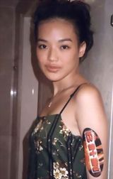 ���д��ͼƬ