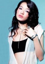 ���д��ͼƬ