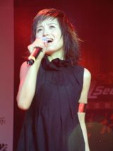 ˹�ٸ�����д��ͼƬ