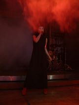 ˹�ٸ�����д��ͼƬ