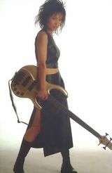 ˹�ٸ�����д��ͼƬ