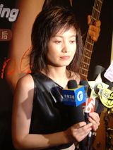 ˹�ٸ�����д��ͼƬ