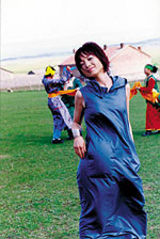 ˹�ٸ�����д��ͼƬ