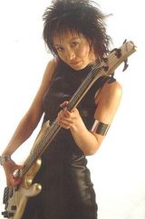 ˹�ٸ�����д��ͼƬ