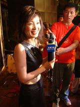 ˹�ٸ�����д��ͼƬ