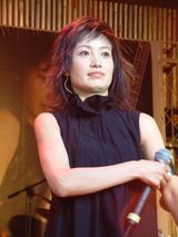 ˹�ٸ�����д��ͼƬ