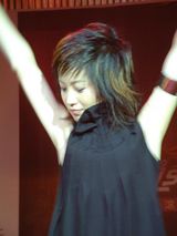 ˹�ٸ�����д��ͼƬ