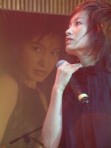 ˹�ٸ�����д��ͼƬ