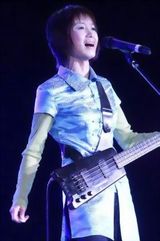 ˹�ٸ�����д��ͼƬ