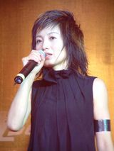 ˹�ٸ�����д��ͼƬ