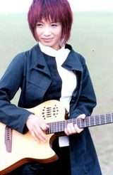 ˹�ٸ�����д��ͼƬ