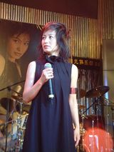 ˹�ٸ�����д��ͼƬ