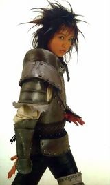 ˹�ٸ�����д��ͼƬ