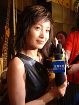 ˹�ٸ�����д��ͼƬ