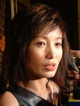 ˹�ٸ�����д��ͼƬ