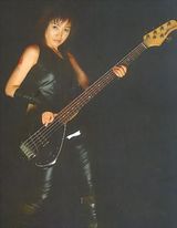 ˹�ٸ�����д��ͼƬ