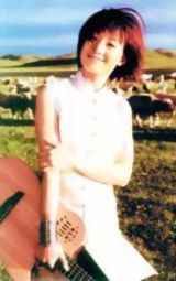 ˹�ٸ�����д��ͼƬ