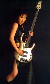 ˹�ٸ�����д��ͼƬ