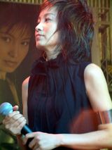 ˹�ٸ�����д��ͼƬ