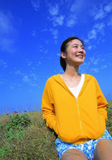 ������д��ͼƬ