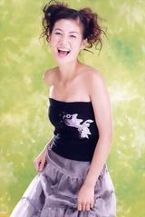 ������д��ͼƬ