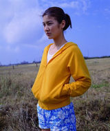 ������д��ͼƬ