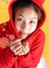 ������д��ͼƬ