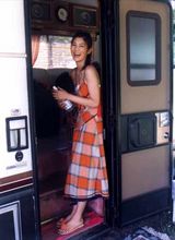 ������д��ͼƬ