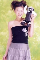 ������д��ͼƬ