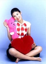 ������д��ͼƬ