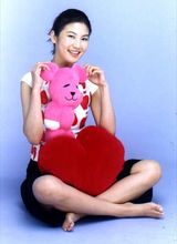 ������д��ͼƬ