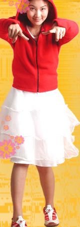 ������д��ͼƬ