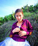 ������д��ͼƬ