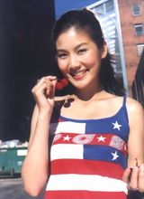 ������д��ͼƬ