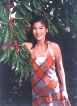 ������д��ͼƬ