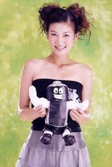 ������д��ͼƬ