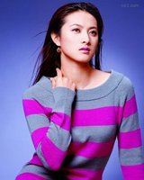 �忡��д��ͼƬ