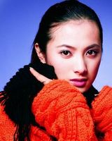 �忡��д��ͼƬ