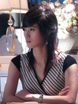 �忡��д��ͼƬ