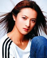 �忡��д��ͼƬ