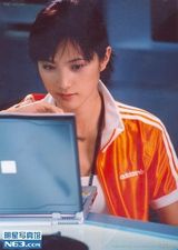 �忡��д��ͼƬ