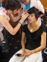 �忡��д��ͼƬ