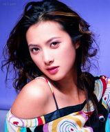 �忡��д��ͼƬ